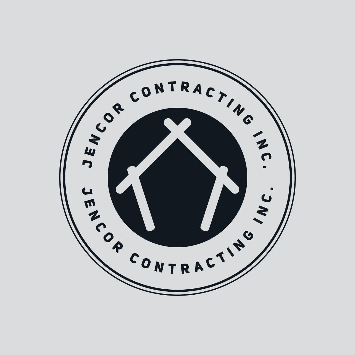 Jencor Contracting