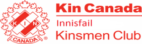 Optimist Club of Innisfail